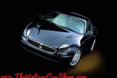 2001-maserati-3200-gt