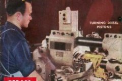 mechanix-illustrated-1