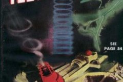 mechanix-illustrated-10