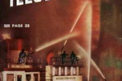 mechanix-illustrated-11