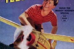 mechanix-illustrated-12