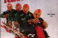 mechanix-illustrated-13