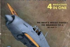 mechanix-illustrated-15