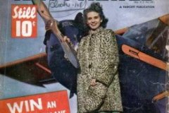 mechanix-illustrated-16