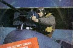 mechanix-illustrated-17