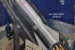 mechanix-illustrated-18