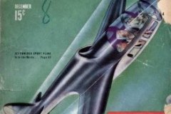 mechanix-illustrated-19