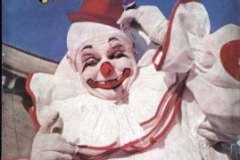 mechanix-illustrated-2