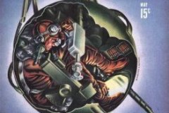 mechanix-illustrated-21