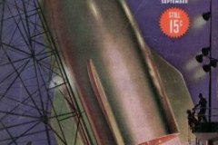 mechanix-illustrated-22