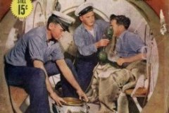 mechanix-illustrated-23