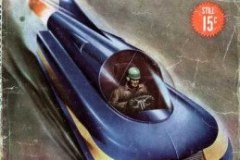 mechanix-illustrated-24