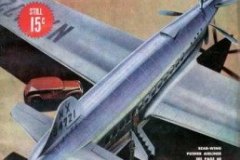 mechanix-illustrated-25