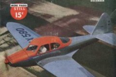 mechanix-illustrated-26