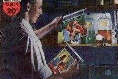 mechanix-illustrated-27