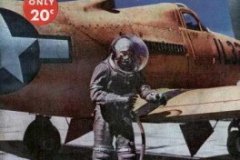 mechanix-illustrated-28