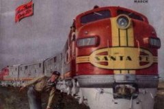 mechanix-illustrated-29