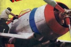 mechanix-illustrated-3