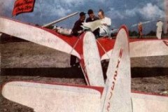 mechanix-illustrated-30