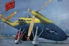 mechanix-illustrated-31