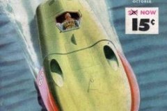 mechanix-illustrated-33