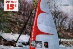 mechanix-illustrated-35