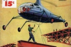 mechanix-illustrated-36