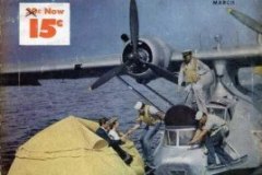 mechanix-illustrated-37