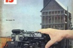 mechanix-illustrated-45