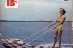 mechanix-illustrated-46