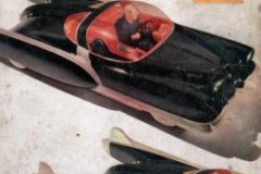 mechanix-illustrated-47