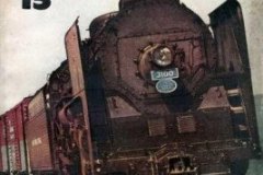 mechanix-illustrated-48