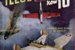 mechanix-illustrated-7