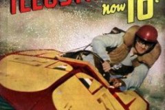 mechanix-illustrated-8