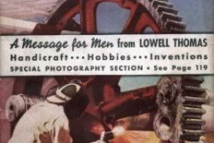 mechanix-illustrated