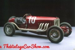 1924-mercedes-targa-florio