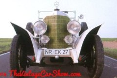 1926-mercedes-630k-open-top-tourer-2