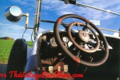 1926-mercedes-630k-open-top-tourer-interior