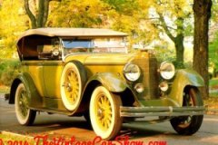 1927-mercedes-benz-model-k-24-110-160ps