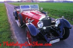 1928-mercedes-benz-s-open-top-tourer-sindelfingen