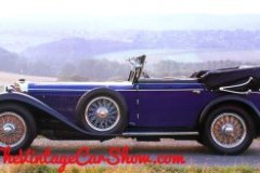 1929-mercedes-benz-s-four-seater-cabriolet