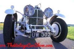 1929-mercedes-benz-ss-rennsport-2