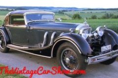1930-mercedes-benz-ss-two-seater-cabriolet-1