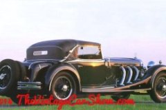 1930-mercedes-benz-ss-two-seater-cabriolet-2