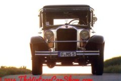 1930-mercedes-benz-stuttgart-260-1