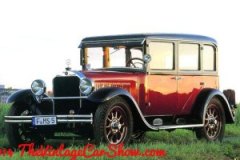 1930-mercedes-benz-stuttgart-260-2
