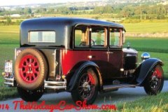 1930-mercedes-benz-stuttgart-260-3