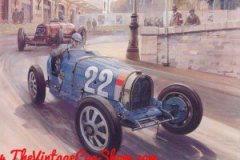 1931-chirons-one-and-only-home-win
