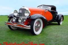 1931-duesenberg-j-weymann-speedster