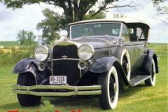 1931-lincoln-dual-cowl-phaeton